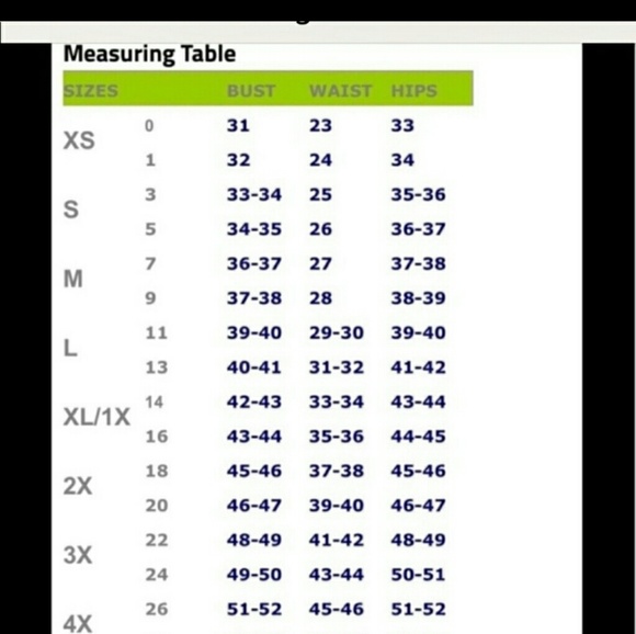 ‼Last one(Sz L)🐇 Soft Faux Fur Jacket‼ - Picture 4 of 4